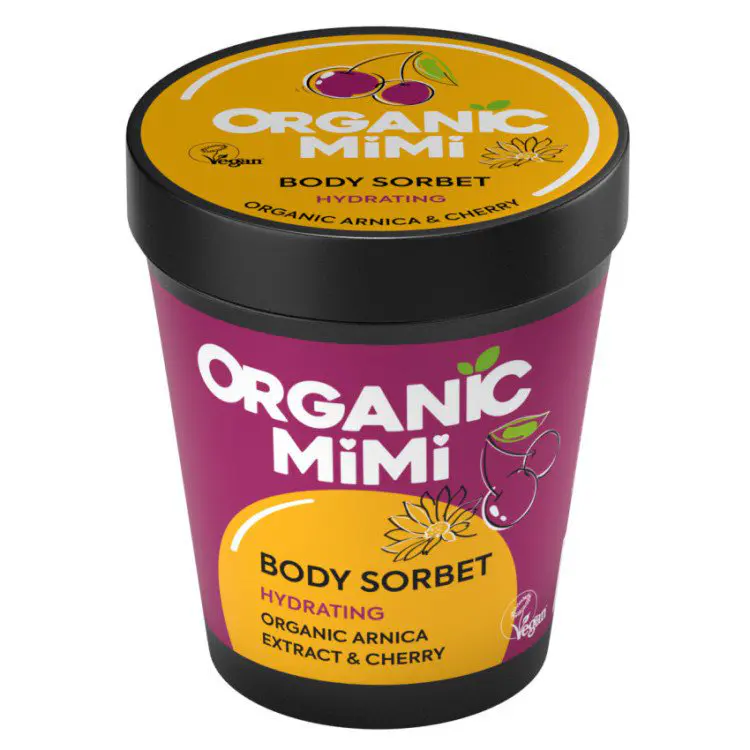 1000026752 1000026752