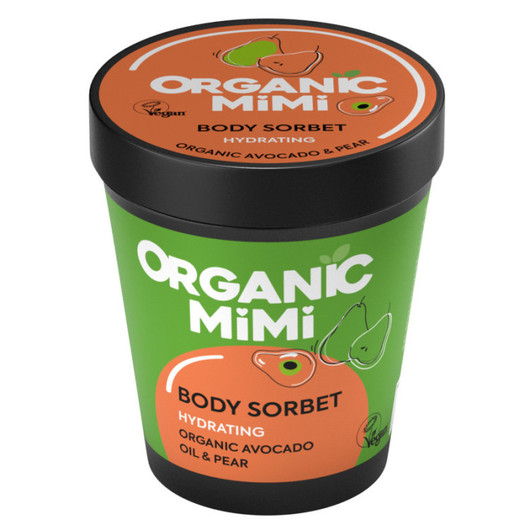 sorbete-corporal-hidratante-aguacate-y-pera-200-ml SORBETE CORPORAL HIDRATANTE AGUACATE Y PERA