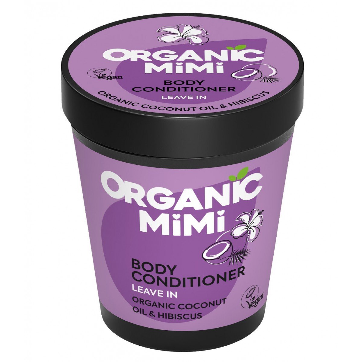 1000048971.jpg ACONDICIONADOR CORPORAL LEAVE IN COCO & HIBISCUS