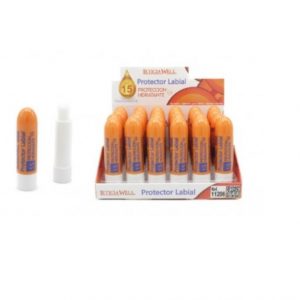 1000090333.jpg Bálsamo SPF15