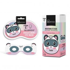 1000091231.jpg Mascarilla iluminadora para los ojos
