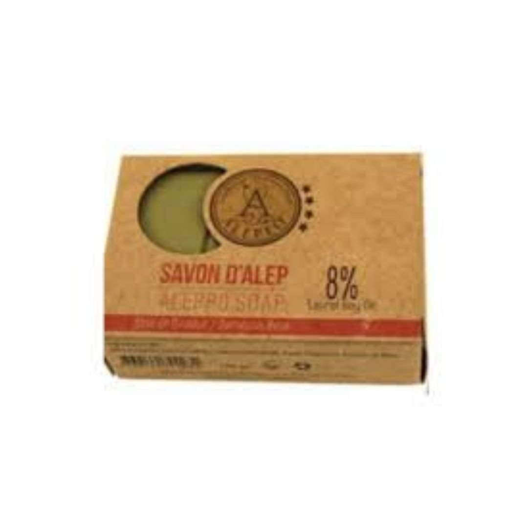 2025/01/1000106442.jpg Jabón de Alepo de Rosa de Damasco al 8%