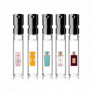 2025/02/1000112012.jpg Muestra de perfume 5ml